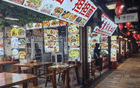 北大“韦神”粉丝破1800万，家属回应牙齿问题！“不打算开直播”